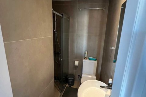 3 chambres Penthouse à Limassol, Cyprus No. 32774 15