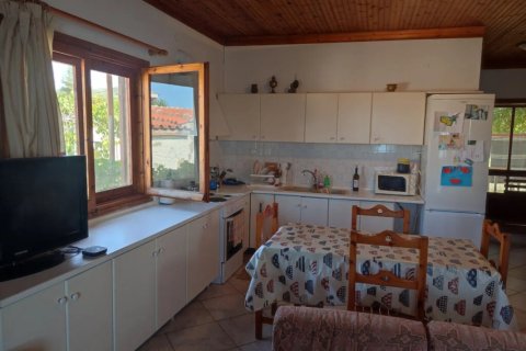 4 chambres Villa à Chalkidiki, Greece No. 78822 11