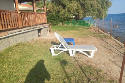 4 chambres Villa à Chalkidiki, Greece No. 78822 6