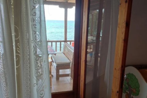 4 chambres Villa à Chalkidiki, Greece No. 78822 14