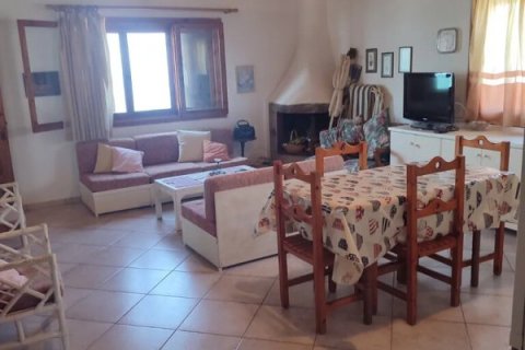 4 chambres Villa à Chalkidiki, Greece No. 78822 12