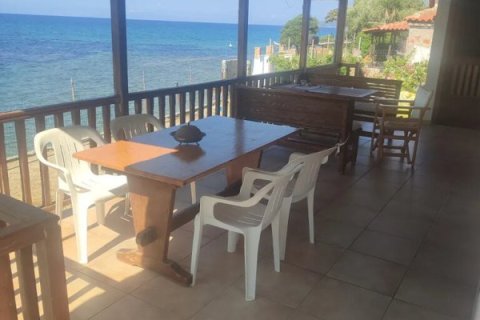 4 chambres Villa à Chalkidiki, Greece No. 78822 8