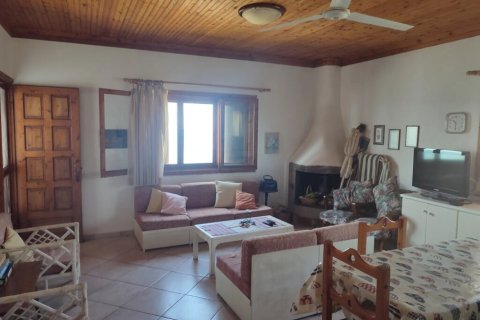 4 chambres Villa à Chalkidiki, Greece No. 78822 10