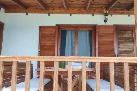 4 chambres Villa à Chalkidiki, Greece No. 78822 9