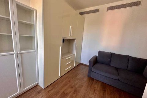 Квартира с 3 спальнями в Гермасойя, Кипр №81846 11