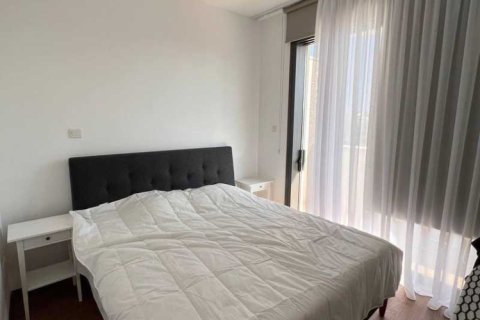 Квартира с 3 спальнями в Гермасойя, Кипр №81846 15