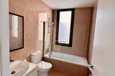 Квартира с 3 спальнями в Гермасойя, Кипр №81846 10