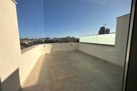 Квартира с 3 спальнями в Гермасойя, Кипр №81846 9