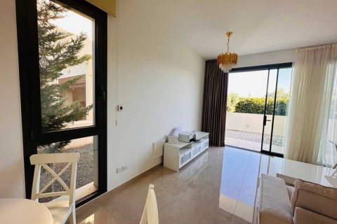 Квартира с 3 спальнями в Гермасойя, Кипр №81846 4