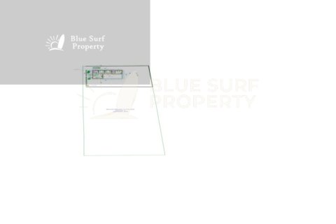 3 bedrooms Bungalow in Xylofagou, Cyprus No. 36518 11