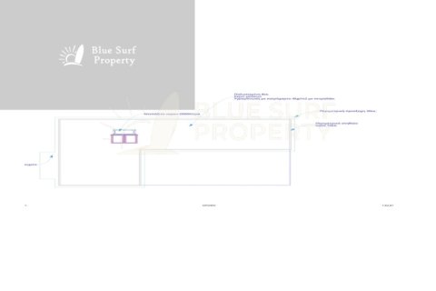 3 bedrooms Bungalow in Xylofagou, Cyprus No. 36518 13