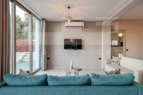Квартира с 5 спальнями в Крит, Греция №74547 18