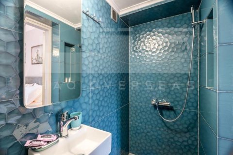 Квартира с 5 спальнями в Крит, Греция №74547 22