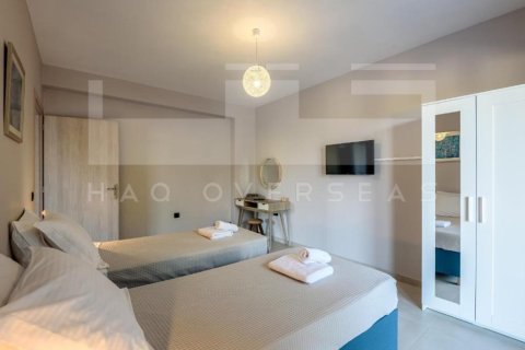 Квартира с 5 спальнями в Крит, Греция №74547 6