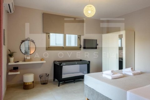 Квартира с 5 спальнями в Крит, Греция №74547 8