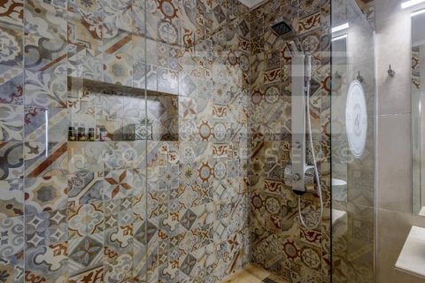 Квартира с 5 спальнями в Крит, Греция №74547 29