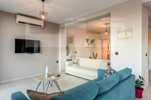 Квартира с 5 спальнями в Крит, Греция №74547 9
