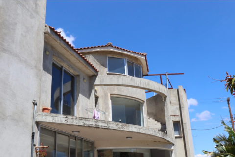 5 bedrooms House in Agios Athanasios, Cyprus No. 75688 11