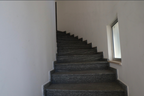 5 bedrooms House in Agios Athanasios, Cyprus No. 75688 7