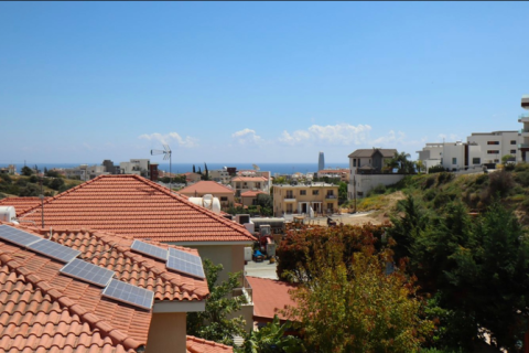 5 bedrooms House in Agios Athanasios, Cyprus No. 75688 5