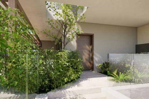 4 bedrooms Villa in Vari, Greece No. 108120 15