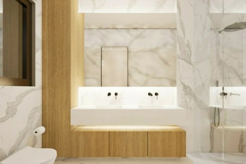 4 bedrooms Villa in Vari, Greece No. 108120 7