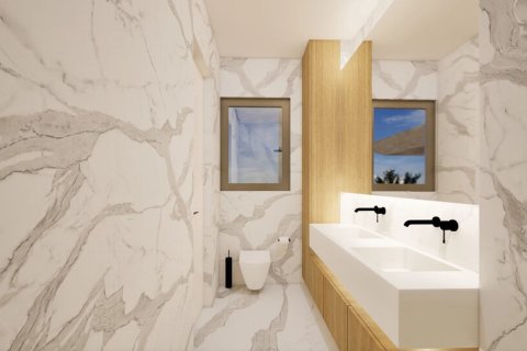 4 bedrooms Villa in Vari, Greece No. 108120 9