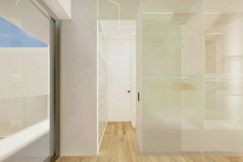 4 bedrooms Villa in Vari, Greece No. 108120 6