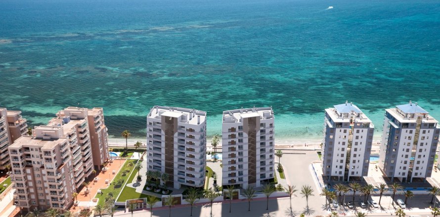 Квартира с 3 спальнями в Quang Duc, Вьетнам №110964