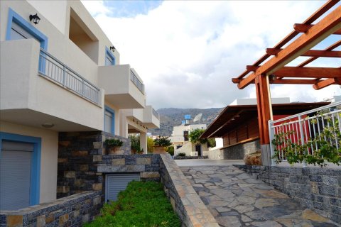 29 rooms Hotel in Lasithi, Greece No. 58956 6
