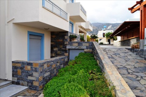 29 rooms Hotel in Lasithi, Greece No. 58956 3