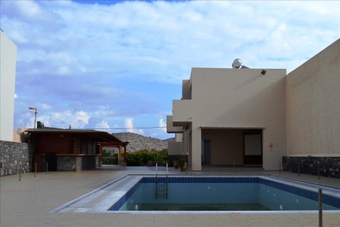 29 rooms Hotel in Lasithi, Greece No. 58956 8