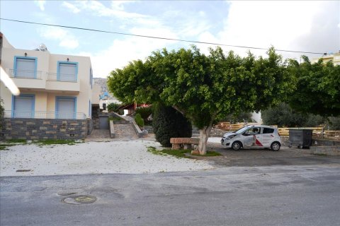 29 rooms Hotel in Lasithi, Greece No. 58956 2