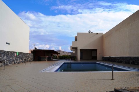 29 rooms Hotel in Lasithi, Greece No. 58956 7