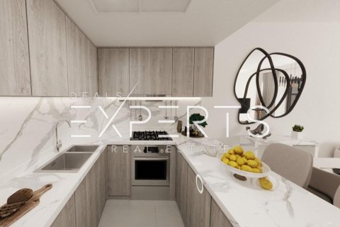 1 bedroom Apartment in Soc Son, Vietnam No. 83423 4