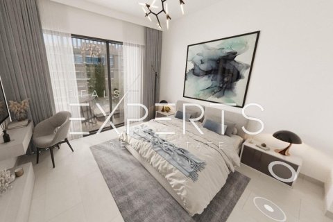 1 bedroom Apartment in Soc Son, Vietnam No. 83423 5