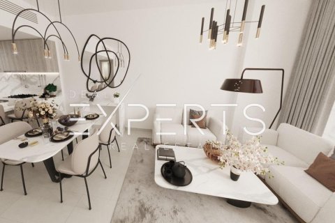 1 bedroom Apartment in Soc Son, Vietnam No. 83423 2