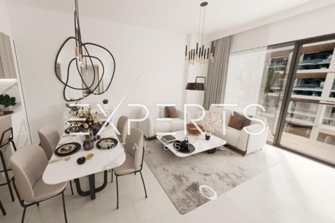 1 bedroom Apartment in Soc Son, Vietnam No. 83423 1