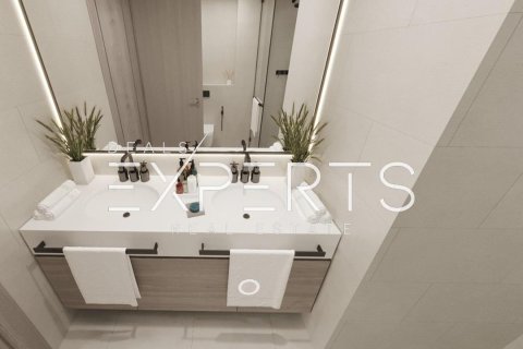 1 bedroom Apartment in Soc Son, Vietnam No. 83423 6