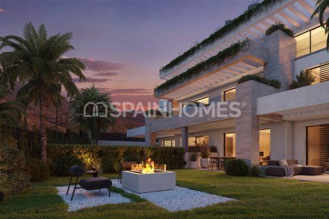 2 bedrooms Apartment in Dinh An, Vietnam No. 88245 9