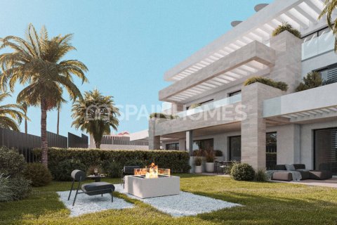 2 bedrooms Apartment in Dinh An, Vietnam No. 88245 6