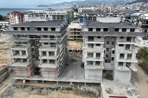 2 chambres Penthouse à Chau Lang, Vietnam No. 14395 14