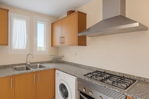 5 bedrooms Duplex in Valencia, Spain No. 110740