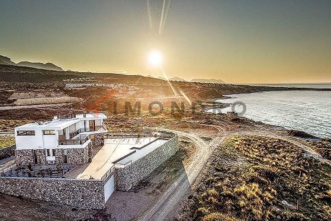 Вилла с 2 спальнями в Loc Thuan, Вьетнам №17385 1