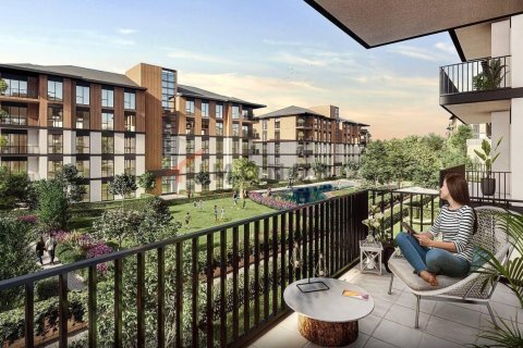 4 bedrooms Apartment in An Lao, Vietnam No. 17464 10