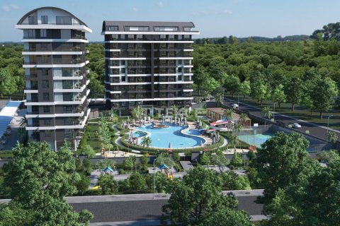 3 bedrooms Penthouse in Chau Lang, Vietnam No. 20918 11