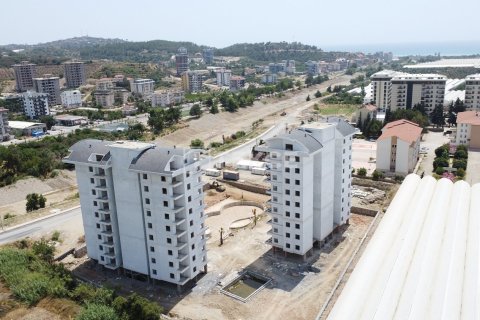 3 bedrooms Penthouse in Chau Lang, Vietnam No. 20918 23