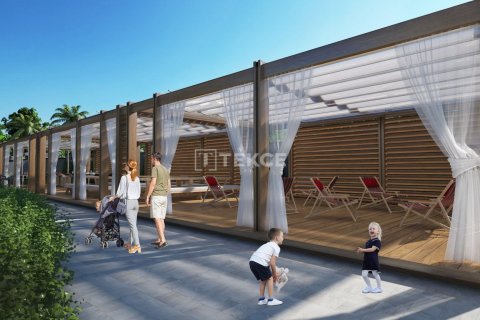 3 bedrooms Penthouse in Chau Lang, Vietnam No. 20918 10