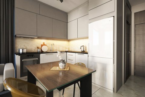 3 bedrooms Penthouse in Chau Lang, Vietnam No. 20918 16