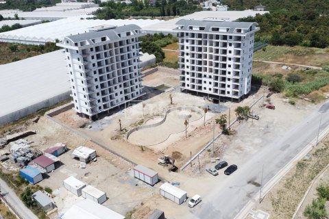 3 bedrooms Penthouse in Chau Lang, Vietnam No. 20918 20